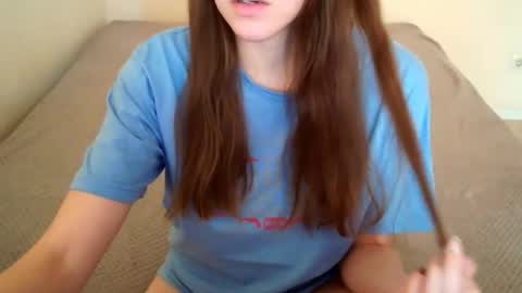 JuiceTalia online show from 3, 10, 2025