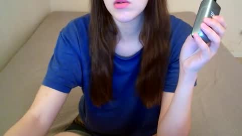 JuiceTalia online show from 6, 11, 2025