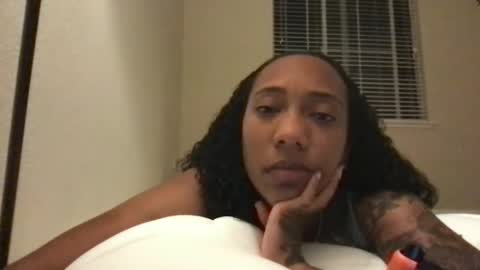 juicijazzi online show from 21, 9, 2025