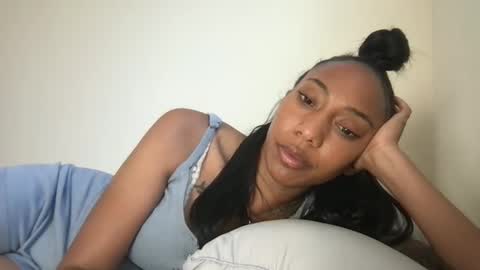 juicijazzi online show from 4, 10, 2025