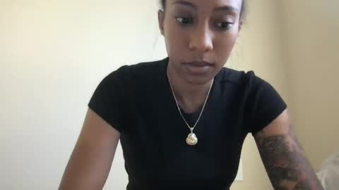 juicijazzi online show from 6, 10, 2025