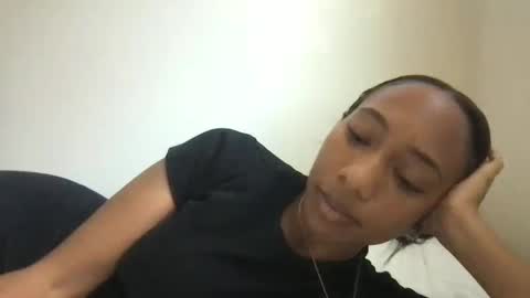 juicijazzi online show from 10, 10, 2025