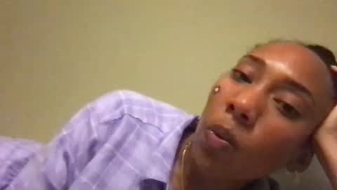 juicijazzi online show from 15, 10, 2025