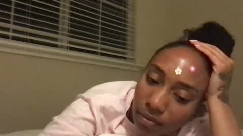 juicijazzi online show from 5, 11, 2025