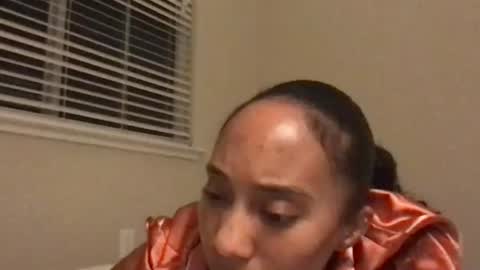 juicijazzi online show from 21, 11, 2025