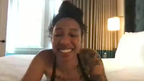 juicijazzi online show from 4, 4, 2026