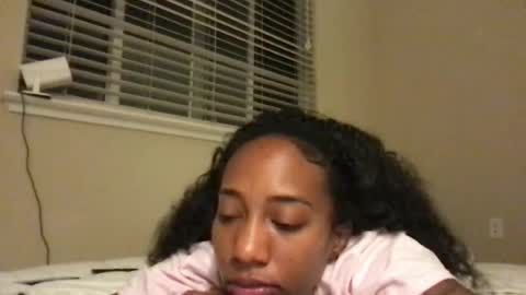 Snapshot of juicijazzi chatting on 18, 7, 2026 juicijazzi online show from 18, 7, 2026