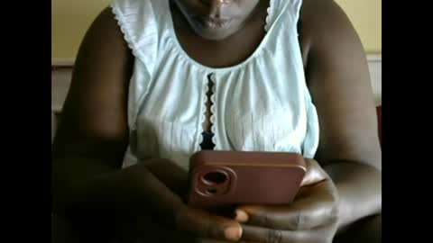 zainabu online show from 2, 12, 2024