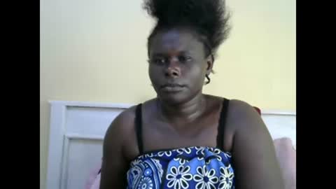 zainabu online show from 15, 12, 2024