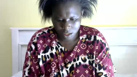 zainabu online show from 22, 12, 2024