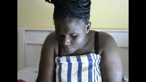 zainabu online show from 29, 12, 2024