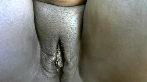 zainabu online show from 4, 1, 2025