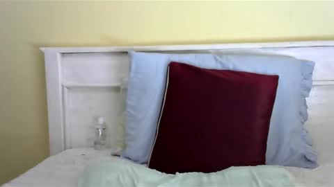 zainabu online show from 12, 1, 2025