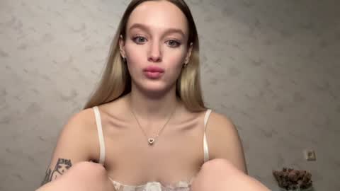 alexa online show from 28, 12, 2024