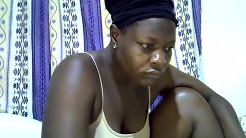 Snapshot of juicy_ass10 chatting on 28, 5, 2026 juicy_ass10 online show from 28, 5, 2026