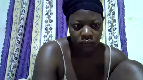 Snapshot of juicy_ass10 chatting on 29, 5, 2026 juicy_ass10 online show from 29, 5, 2026