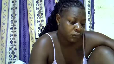 Snapshot of juicy_ass10 chatting on 19, 6, 2026 juicy_ass10 online show from 19, 6, 2026