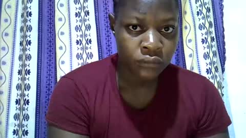 Snapshot of juicy_ass10 chatting on 22, 6, 2026 juicy_ass10 online show from 22, 6, 2026