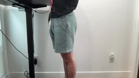 Snapshot of juicy_boy21 chatting on 5, 11, 2025 juicy boy21 online show from 5, 11, 2025