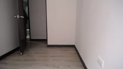 Miguel online show from 29, 12, 2024