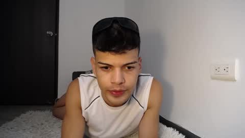 Miguel online show from 29, 12, 2024