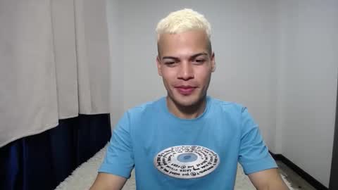 Miguel online show from 18, 12, 2025