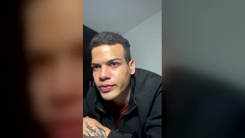 Miguel online show from 5, 3, 2026