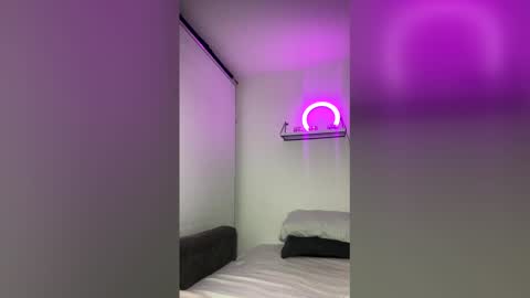 Miguel online show from 7, 4, 2026