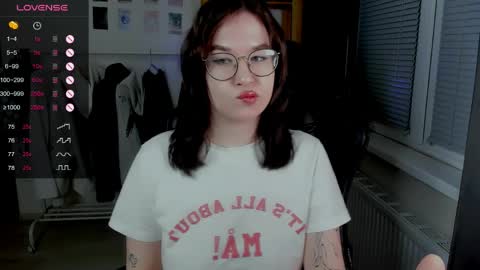 Bella online show from 5, 4, 2026