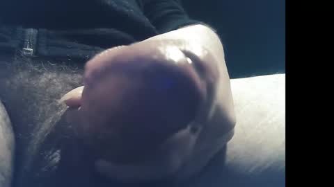 juicy cock32 online show from 25, 12, 2024