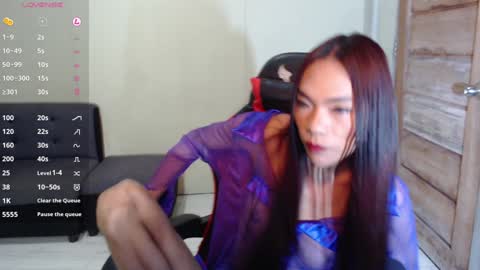 Ellah online show from 30, 1, 2025