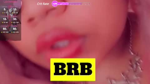 EleN online show from 2, 12, 2024