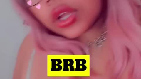 EleN online show from 21, 1, 2025