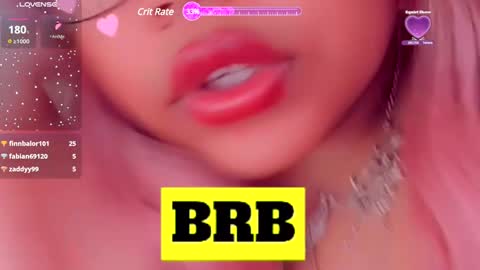 EleN online show from 12, 2, 2025