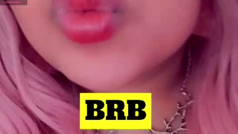 EleN online show from 4, 3, 2025