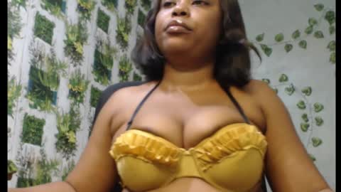 Mariagold online show from 13, 1, 2025