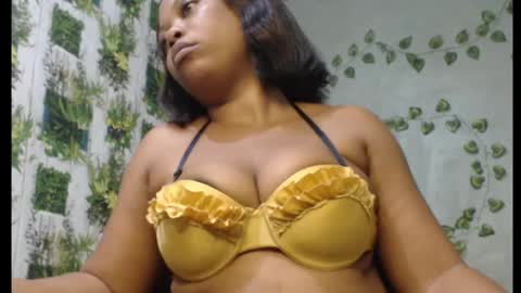 Mariagold online show from 13, 1, 2025