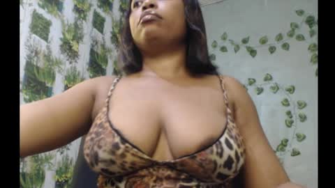 Mariagold online show from 18, 1, 2025
