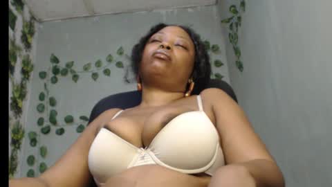 Mariagold online show from 3, 2, 2025