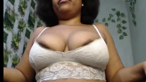 Mariagold online show from 4, 3, 2025