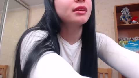 juicy_jesss online show from 14, 12, 2024