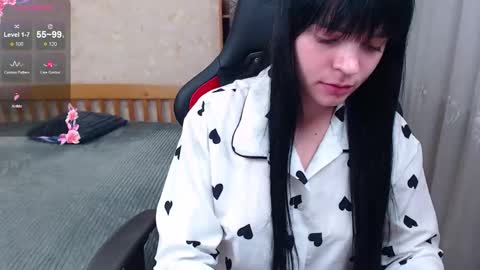 juicy_jesss online show from 30, 10, 2025