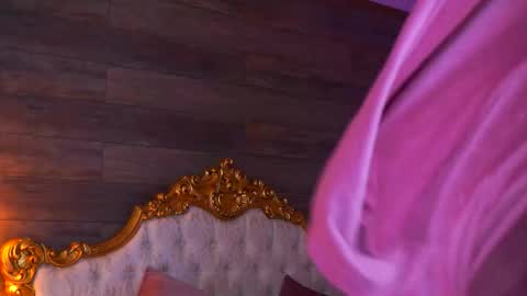 Jessye online show from 29, 3, 2026