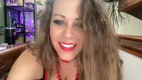 Snapshot of juicy_jussy chatting on 5, 5, 2026 juicy_jussy online show from 5, 5, 2026
