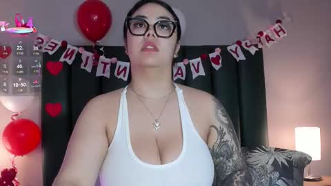 Juicy online show from 16, 2, 2026