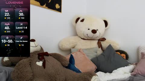 laura online show from 19, 12, 2024