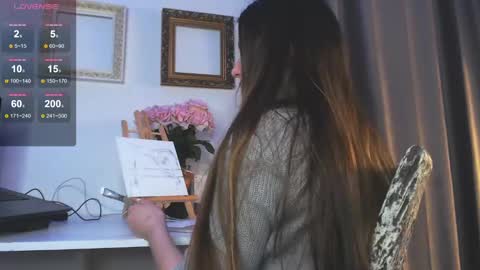 laura online show from 29, 12, 2024