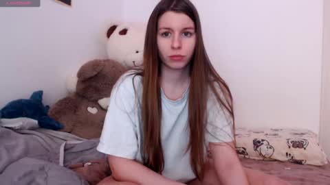 laura online show from 5, 1, 2025