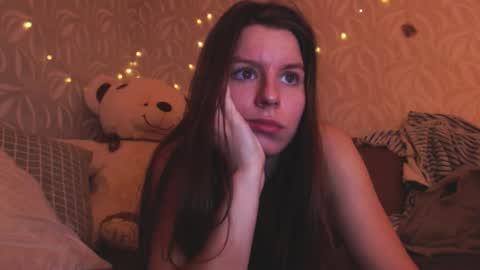 laura online show from 24, 9, 2025