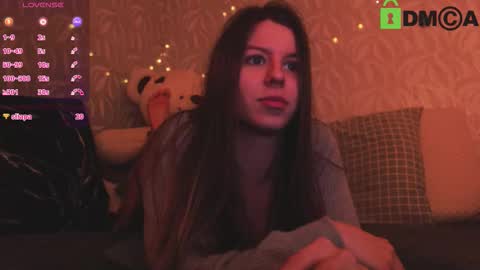 laura online show from 3, 10, 2025